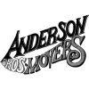Anderson Bros Movers