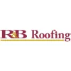 R&B Roofing