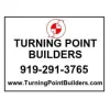 Turning Point Builders