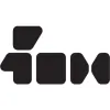 Fox Architects