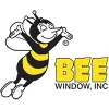 BEE Window