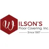 Wilson's Floor Covering
