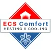 ECS Comfort Heating & Cooling