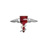 Manion Decorating