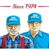 J&R Herra Heating, Cooling, & Plumbing