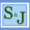 S & J Nursery & Landscaping