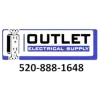Outlet Electrical Supply