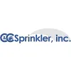 C & C Sprinkler