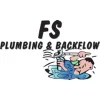 Fs Plumbing & Backflow