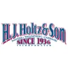 H. J. Holtz & Son