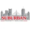 Suburban Masonry Restoration