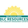 DLC Resources