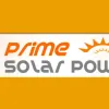 Prime Solar Power