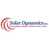 Solar Dynamics