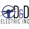 D & D Electric