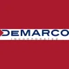 DeMarco