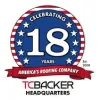 TC Backer Construction