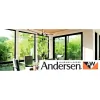 Northland Windows & Doors