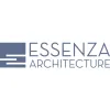 Essenza Architecture