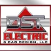 DST Electric