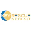 Key Rescue Detroit