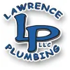 Lawrence Plumbing