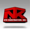 NTK Construction
