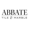 Abbate Tile & Marble