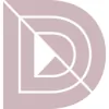 Dodson Interiors