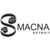 SMACNA Metropolitan Detroit Chapter