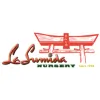 La Sumida Nursery
