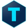 Tony's Tech Swimming Pool Repair