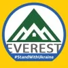 Everest Insulation