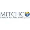 Mitchco