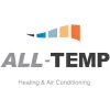 All Temp Heating & Air Conditioning