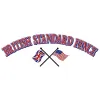 British Standard Fence