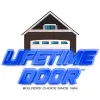Lifetime Door