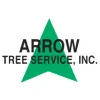 Arrow Tree Service