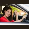 Locksmith Burbank