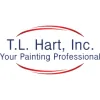 T L Hart