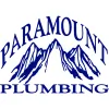 Paramount Plumbing