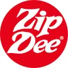 Awnings By Zip Dee