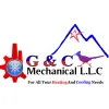 G & C Mechanical