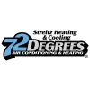 Streitz Heating & Cooling