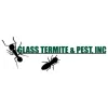 Glass Termite and Pest