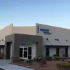 Dakem & Associates