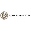 Lone Star Water