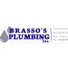 Brassos Plumbing