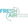 Fresh Air Heating & Cooling