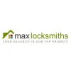 Atlanta Locksmith